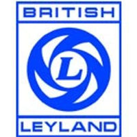 Piston Rings For BMC 1.8 / Leyland 1800 Engines (Thornycroft 108)  132170