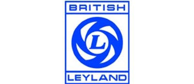 Piston Rings For BMC 1.8 / Leyland 1800 Engines (Thornycroft 108)  132170