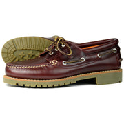 Buffalo Men's Walking Shoe