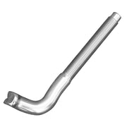 Blue Wave UNF Stainless Steel Threaded T Terminal