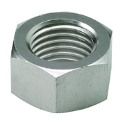 Blue Wave UNF Thin Wall Rigging Screw Lock Nut