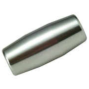 Blue Wave Tie Bar Connector