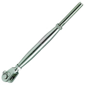 Blue Wave Metric Fork & Swage Rigging Screw
