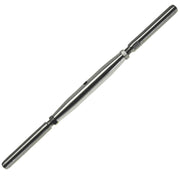 Blue Wave Metric Swage & Swage Rigging Screw