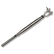 Blue Wave Hand Crimp Fork & Swage Rigging Screw