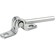 Blue Wave WDS Wall Toggle Swage Terminal