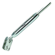 Blue Wave UNF Bronze Toggle & Swage Rigging Screw