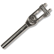 Blue Wave Swage Toggle Terminal