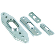 Blue Wave T-Terminal Backing Plate