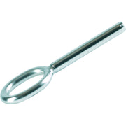 Blue Wave Swage Eye Welded