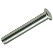 Blue Wave Swage Domehead Terminal