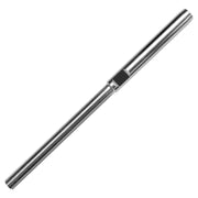 Blue Wave WDS Tamper Proof Stud Terminal