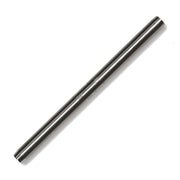 Blue Wave Hand Crimp Double Swage