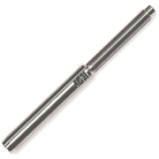 Blue Wave Swage Stud Terminal