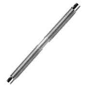 Blue Wave Stainless Steel QRT Double Thread Pin