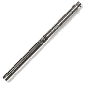 Blue Wave Hand Crimp Swage Stud