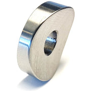 Blue Wave WDS Washer