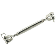 Blue Wave WDS Metric Fork & Fork Rigging Screw