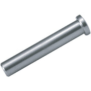 Blue Wave WDS End Domehead Int Thread