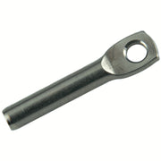 Blue Wave WDS Eye Swage Terminal