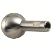Blue Wave WDS Flexible Angle Ball