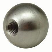 Blue Wave WDS Ball For Threaded Terminal