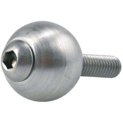 Blue Wave WDS Ball for Dome Head Screw