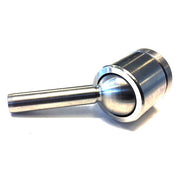 Blue Wave WDS Ball Connection Terminal