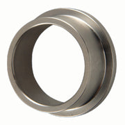 Blue Wave WDS Flexible Angle Socket