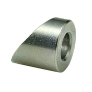 Blue Wave WDS Angle Hinge