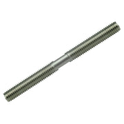Blue Wave WDS Double Thread Pin