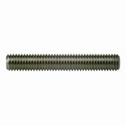 Blue Wave WDS Threaded Pin