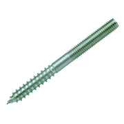 Blue Wave WDS Dual Thread Screw