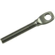 Blue Wave WDS Threaded Eye