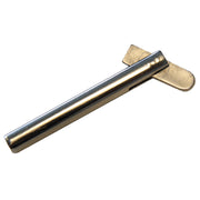 Blue Wave WDS Drop Nose Pin Terminal