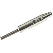 Blue Wave WDS Swageless DIY Terminal