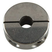 Blue Wave WDS Stopper Clamp