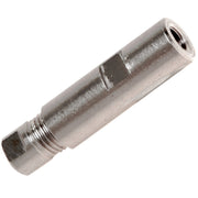 Blue Wave WDS Swageless Inside Thread Short