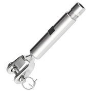 Blue Wave WDS Swageless Fork