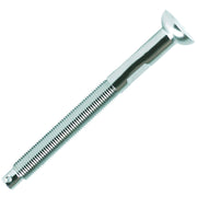 Blue Wave UNF Stainless Steel Threaded Stem Ball