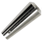 Blue Wave Spare Swageless Cone