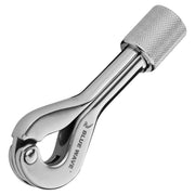 Blue Wave Stainless Steel Pelican Gate Hook