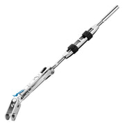 Blue Wave QRT Backstay Adjuster
