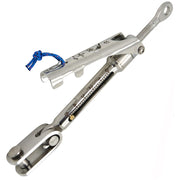 Blue Wave UNF Calibrated QRT Toggle-Eye Rigging Screw