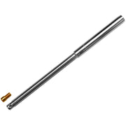 Blue Wave Swage Stud for QRT - UNF