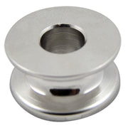 Blue Wave Wheel Thimble