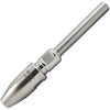 Blue Wave Stainless Steel Swageless Cone Stud - UNF
