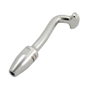 Blue Wave Stainless Steel Swageless Cone Ball T Terminal
