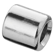 Blue Wave Stainless Steel Wire Stop