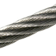 Proboat Stainless Steel 7x19